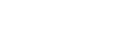 Prindërimi Digjital Logo