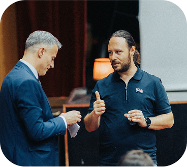 Previous edition photo 3